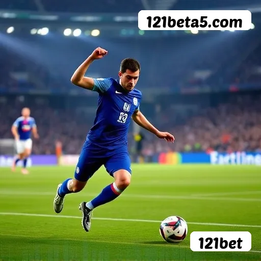 Formulário de registro de conta em etapas