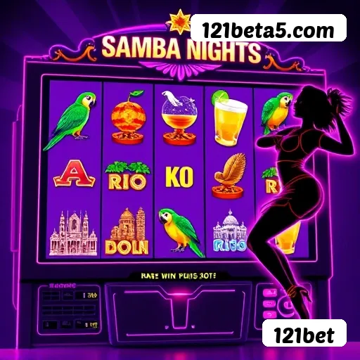 Verificação de identidade KYC documentada