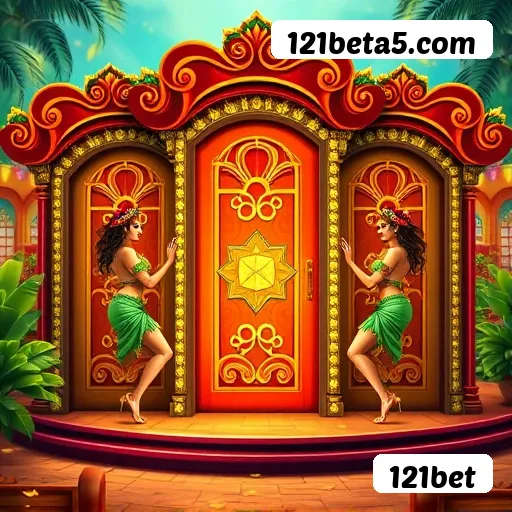 Destaque de jackpot no jogo Fortune Tiger