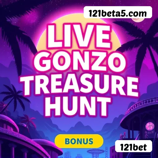 Dragon Tiger - Jogo Rápido ao Vivo