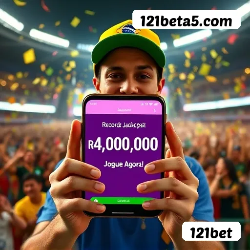 Roleta Europeia ao Vivo - RTP 97.3%