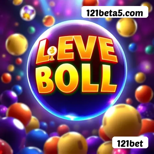 Fortune Dragon Slot - RTP 96.5%