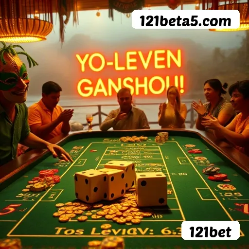 Gates of Olympus Slot - RTP 96.5%