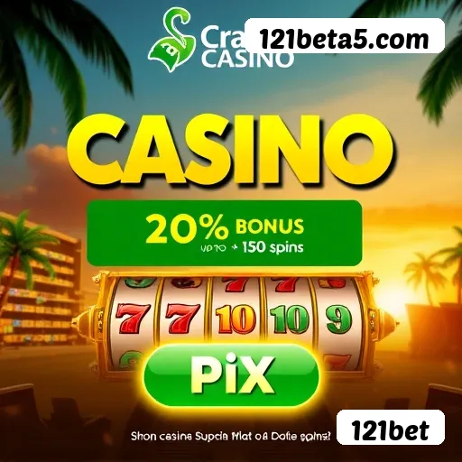Sweet Bonanza Slot - RTP 96.5%